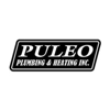 Puleo Plumbing & Heating gallery