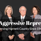 Hayes, Williams, Turner & Daughtry, P.A.