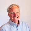 Main Line Benefits- Barry Schumann gallery