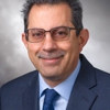 Dr. Nader M Beshay, MD gallery