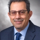 Dr. Nader M Beshay, MD