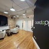 Grand Apps Development gallery