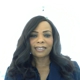 Linda Jones - Intuit TurboTax Verified Pro