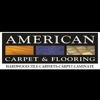 American carpet INC gallery