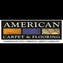 American carpet INC - Carpet & Rug Dealers