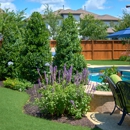 Terry's Landscape - Landscape Contractors