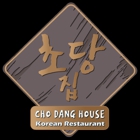 Cho Dang House