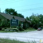 Fox Hall Apartments