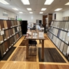 LL Flooring gallery