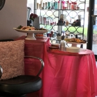 The Crystal Rose Salon & Spa