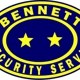 Bennett Security Service