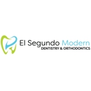 El Segundo Modern Dentistry & Orthodontics - Dentists