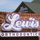 Lewis Orthodontics-Shannon M. Lewis D.D.S., MS, PC