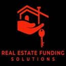 Real Estate Funding Solutions - Real Estate Consultants