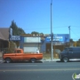 Yd Smog Check