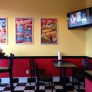 Wing Zone - Chicken Restaurants