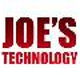 .Joe's Technology LLC