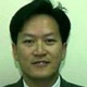 Dr. Thang Duc Tran, MD