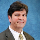 Barry Charles Gendron, DO - Physicians & Surgeons