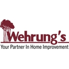Wehrung's Collegeville