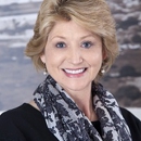 Julie Ann Fattore, DDS - Dentists