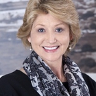 Julie Ann Fattore, DDS