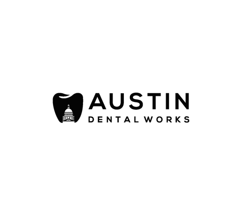 Austin Dental Works - Austin, TX