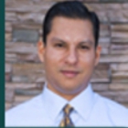 Dr. Michael Edward Gutierrez, MD