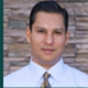 Dr. Michael Edward Gutierrez, MD