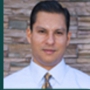 Dr. Michael Edward Gutierrez, MD