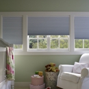 Designer View Blinds and Shutters - Blinds-Venetian & Vertical