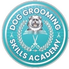 Dog Grooming Skills Academy