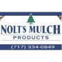 Nolt's Mulch Products