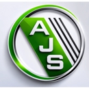Absolute Janitorial services