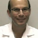 Dr. Powel H Kazanjian, MD - Physicians & Surgeons