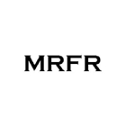 M & R Foundation Repair