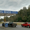 Big Bass Bait & Tackle gallery