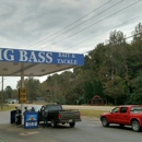 Big Bass Bait & Tackle - Fishing Bait
