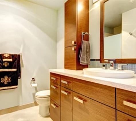Lee K Middleton Builder & Contractor - Bradbury, NSW