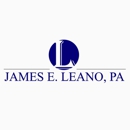 James E. Leano, PA - Personal Injury Law Attorneys