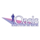 Oasis Rehabilitation and Nursing