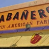 Habanero gallery