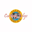 Cutting Edge Sales & Service - Lawn Mowers