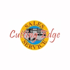 Cutting Edge Sales & Service