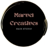 Marvel Creatives Hair Studio gallery