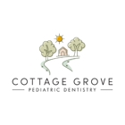 Cottage Grove Pediatric Dentistry