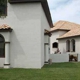 Town And Country Painting Inc