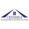 Credible Exteriors gallery