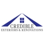 Credible Exteriors