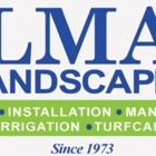 Lawn  Maintenance of Athens Inc